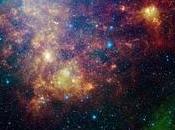Spitzer ataca nuevo