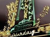 [Disco] Ocean Colour Scene Saturday (2010)