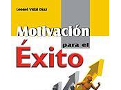 Motivación para éxito