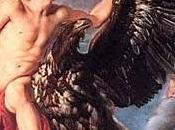Viernes mitologia