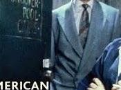 Libros cine para descargar.