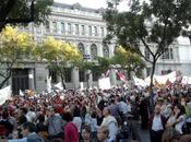 Reflexiones Recuerdos Manifestación Vida