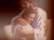 Soneto Cristo crucificado