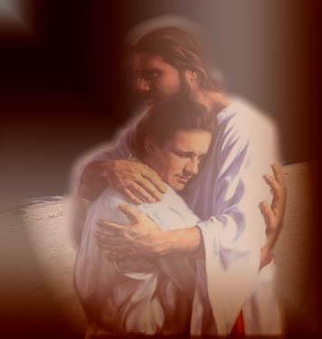 Soneto a Cristo crucificado