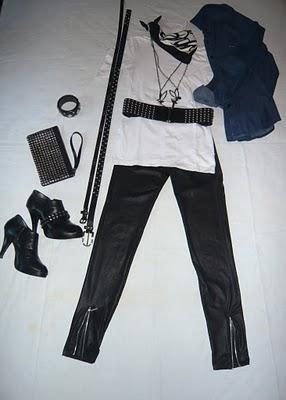 Los 80 piden pista... Los 80 piden pista...