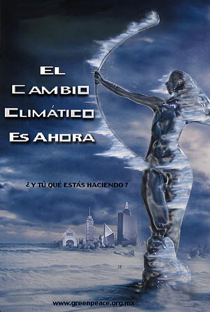 Y AUNQUE YA HOY SALE EL SOL...