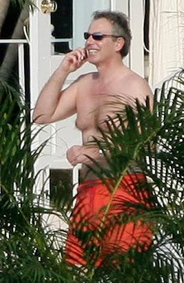 CITAS PARA CADA DÍA: