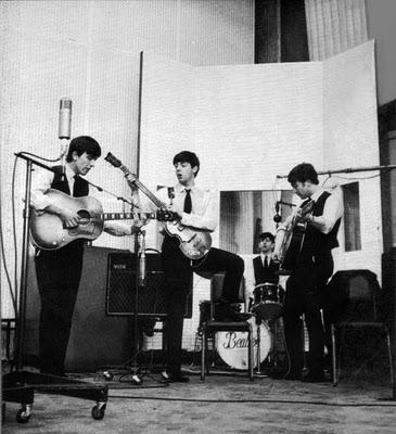 5 canciones por las que Abbey Road no tiene precio