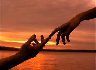 LA MASCULINIDAD TÓXICA