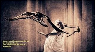 PRINCIPIO  DE PROSPERIDAD