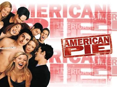 Habemus American Pie 4