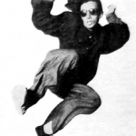 Fito_foto del disco Fito Páez