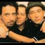 Paralamas do Sucesso