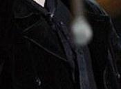 Class Drugs para Liam Gallagher