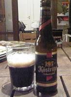 Köstritzer Schwarzbier