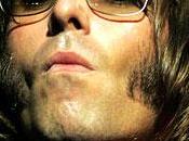 Liam Gallagher Regala Brit Awards