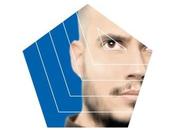 Goya para Guille Milkyway