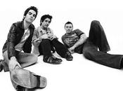 Nuevo Video Stereophonics