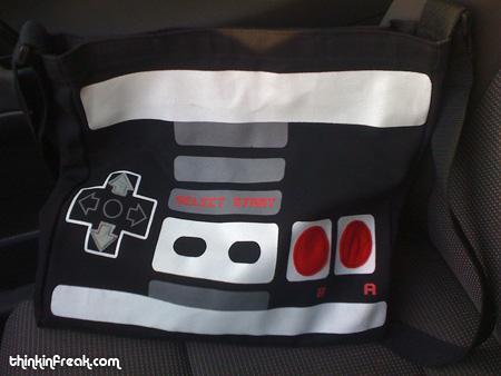 bolso-nes bolso-nes