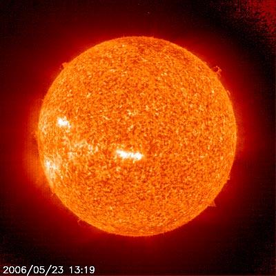 3 misiones científicas de la ESA compiten entre sí