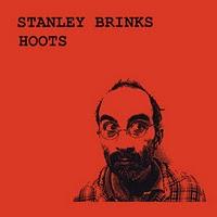 Stanley Brinks -Hoots(2010)