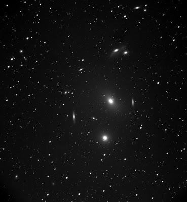 El Fin de los tiempos 5