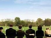 funeral muerte (2007), frank muertos risa.