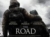 road (2009), john hillcoat. ruta suicida.