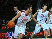 Emeterio capitaliza pase sobrado