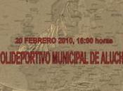 Febrero Marzo PATINAJE ARTISTICO GRUPOS (Trofeo Latina Campeonatos España) CURLING (Campeonatos