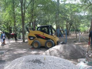 Descubra Costa Rica pero sin su gente en el Hotel RIU