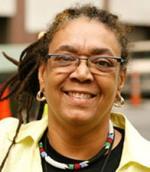 Haití: Desempolvando la historia el 8 de marzo