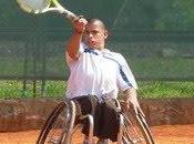 cumplió primera jornada miguel zúñiga memorial open