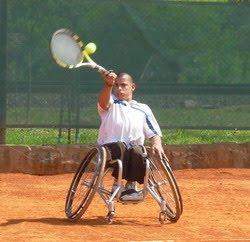 SE CUMPLIÓ LA PRIMERA JORNADA DEL MIGUEL ZÚÑIGA MEMORIAL OPEN