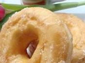 Chocolate Taza Canela