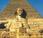 misterio Keops gran pirámide