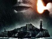 Critica Shutter Island