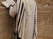 visiones españolas sobre Israel