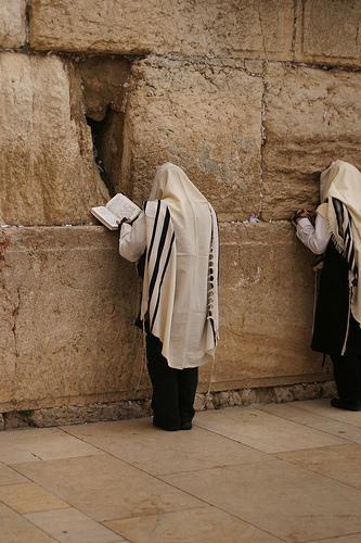 Dos visiones españolas sobre Israel Dos visiones españolas sobre Israel