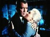 “Vertigo, manifestación irrepetible lejanía” Parte