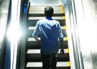 Hola Don Pepito, Hola 2010!