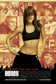 Bellas y talentosas, pero dudosas