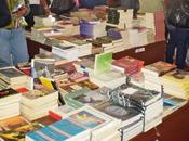 Feria Internacional Libro Habana