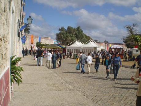 Feria Internacional del Libro de La Habana Feria Internacional del Libro de La Habana