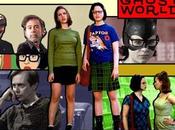 DdUAaC: Ghost World (2001)