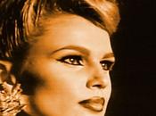 Cibeles madrid fashion week