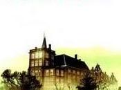 SHUTTER ISLAND (USA, 2010) Intriga
