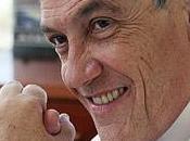 Después Gasto...Chile Déficit Fiscal 2010