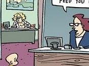 ¿Por primera ronda empieza tarde?