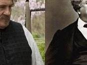 problema racista Depardieu